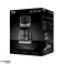 Drip Coffee Maker 1.5L AROMA 100 image 4