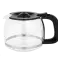 Drip Coffee Maker 1.5L AROMA 100 image 3