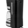 Drip Coffee Maker 1.5L AROMA 100 image 2