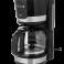 Drip Coffee Maker 1.5L AROMA 100 image 1