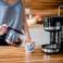 Drip Coffee Maker 1.5L AROMA 100 image 5