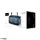 Kruger &amp; Matz Music Box Party DJ Haut-parleur sans fil portable photo 5