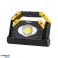Projecteur LED portable 2XCOB photo 4