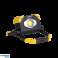 Projecteur LED portable 2XCOB photo 2