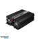 Перетворювач напруги volt ips 2000 n 12/230v  1000/2000w    usb зображення 1