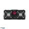 Перетворювач напруги volt ips 2000 n 12/230v  1000/2000w    usb зображення 2