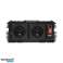 Перетворювач напруги volt ips 2000 n 12/230v  1000/2000w    usb зображення 3