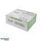 Перетворювач напруги volt ips 2000 n 12/230v  1000/2000w    usb зображення 5