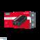 Wechselrichter REBEL 12V/230V 1000W gn. Typ F: Deutsch Bild 3