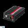 Wechselrichter REBEL 12V/230V 1000W gn. Typ F: Deutsch Bild 1