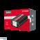 Convertisseur REBEL 12V/230V prise 300W type E : polonais français photo 3