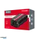 Umwandler REBEL 12V/230V 300W (deutsch Typ F) Bild 3
