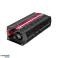 Convertisseur REBEL 12V/230V 500W type français photo 1