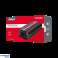 Omvormer REBEL 12V/230V 500W gn. type F : Duits foto 3
