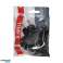 Splitter 5x2P/II. 6A  R 5/BLACK image 2