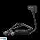 Radio CB ALAN 42DS AM/FM DIGITAL SQUELCH image 3