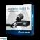 Radio CB ALAN B PL 100 photo 1