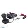Radio CB Midland M Mini AM/FM multi USB photo 1