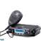 Radio CB Midland M Mini AM/FM multi USB photo 2