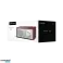 Radio domowe Kruger&amp;Matz model KM0823 zdjęcie 3