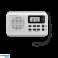 Radio portabil Kruger&amp;Matz model KM0819 fotografia 1
