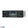 Radio de voiture Kruger&amp;Matz KM2015 photo 2