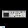 Radio de voiture Kruger&amp;Matz KM2015 photo 3