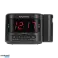 Reloj Kruger&amp;Matz modelo KM0827 fotografía 1