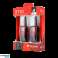 Handheld Radios PMR MIDLAND XT10 image 3