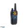 PMR MIDLAND XT60 håndholdte radioer bilde 1