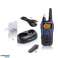 PMR MIDLAND XT60 håndholdte radioer bilde 2