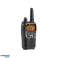 Radios portátiles PMR MIDLAND XT70 fotografía 1
