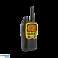 Postes radios portables PMR MIDLAND XT70 valise photo 1
