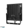 Projecteur LED 100W. 4000K. 230V photo 1