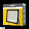 Projecteur LED 100W. 4000K. 230V photo 2