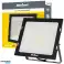 Projecteur LED 100W. 4000K. 230V photo 3