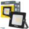 LED-Strahler 20W Rebel 6500K 230V Bild 3