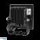 LED-Strahler 20W Rebel 6500K 230V Bild 1
