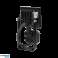 LED Floodlight 20W with Twilight and Motion Sensor 6500K 230V image 1