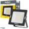 LED reflektor 30W 4000K 230V fotka 3