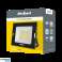 LED reflektor 30W 4000K 230V fotka 2