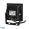 LED reflektor 30W Rebel. 6500K. 230V fotka 1