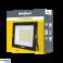 LED floodlight 50W, 4000K, 230V image 2