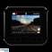 Car DVR NAVITEL AR280 DUAL image 3