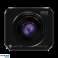 Car DVR NAVITEL AR280 DUAL image 2