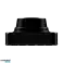 Car DVR NAVITEL AR280 DUAL image 4