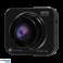 Car DVR NAVITEL AR280 DUAL image 1