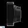 Car DVR NAVITEL AR280 DUAL image 5