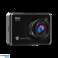 NAVITEL R9 dual Car Recorder image 4