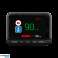 NAVITEL R9 dual Car Recorder image 3